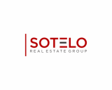 https://www.logocontest.com/public/logoimage/1623898897Sotelo Real Estate Group1.png